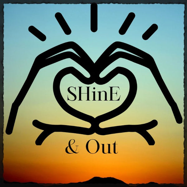 Shine Inside and Out