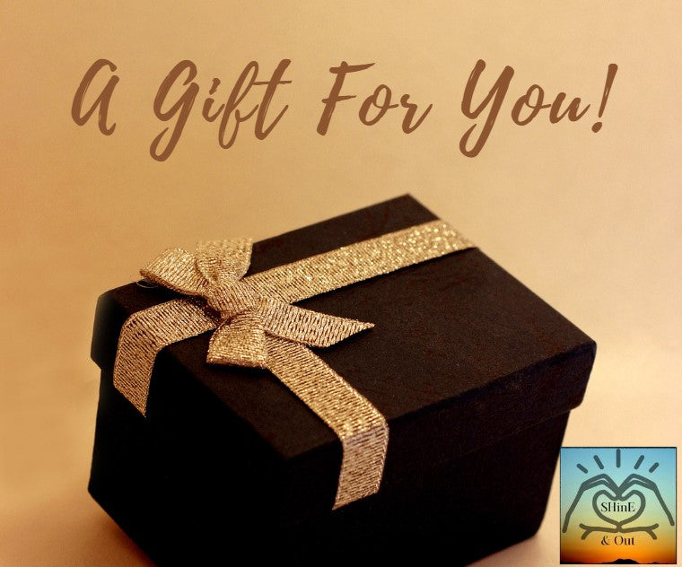 Give the gift of a gift card